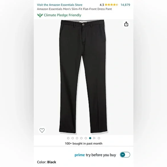 fitted lace wedding dress Amazon.com: Amazon Essentials Men's Classic-Fit Expandable-Waist Flat-Front  Dress Pant, Black, 33W x 29L : Clothing, Shoes & Jewelry